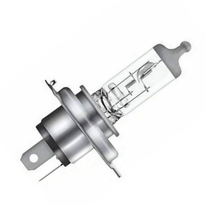 Bec auto Osram OS64193CLC H4 12 V 60/55 W 3200 K