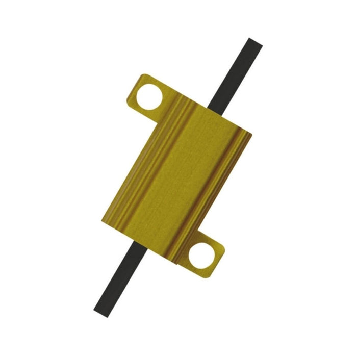 Adaptator Osram LEDCBCTRL102 21W (2 uds)
