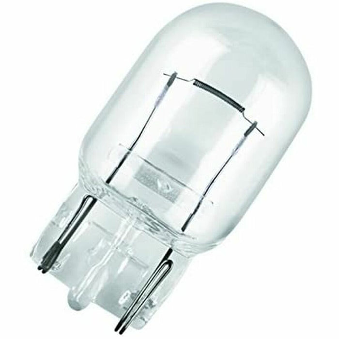 Bec auto Osram OS7505-02B 21W 12 V W21W