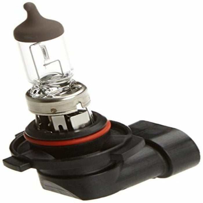 Bec auto Osram OS9145 H10 12V 42W