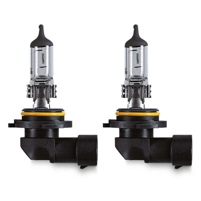 Bec auto Osram OS9145 H10 12V 42W