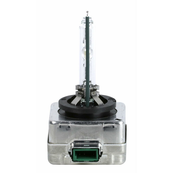 Bec auto Osram 35 W 4150k 42 V Redirecţionare