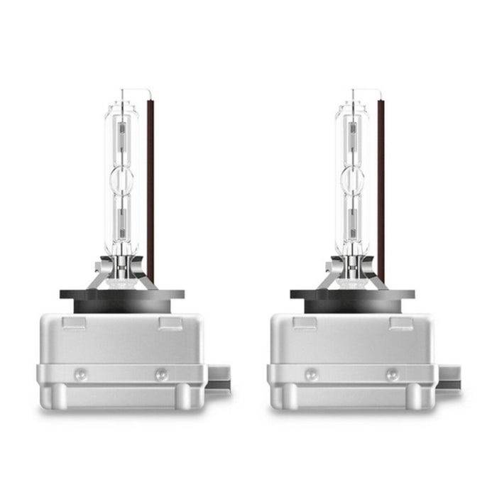 Bec auto OS66140ULT Osram OS66140ULT D1S 35W 85V