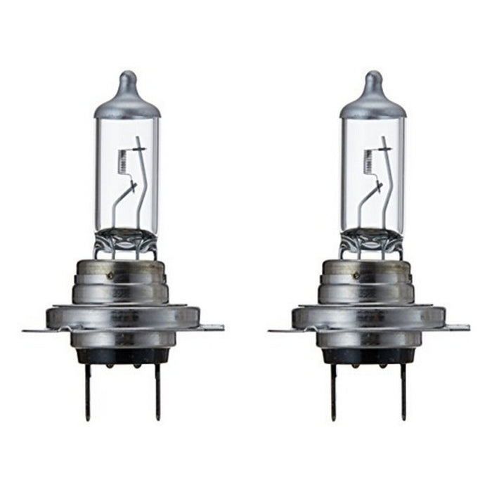 Bec auto Osram 4052899436558 H7 12V 55W
