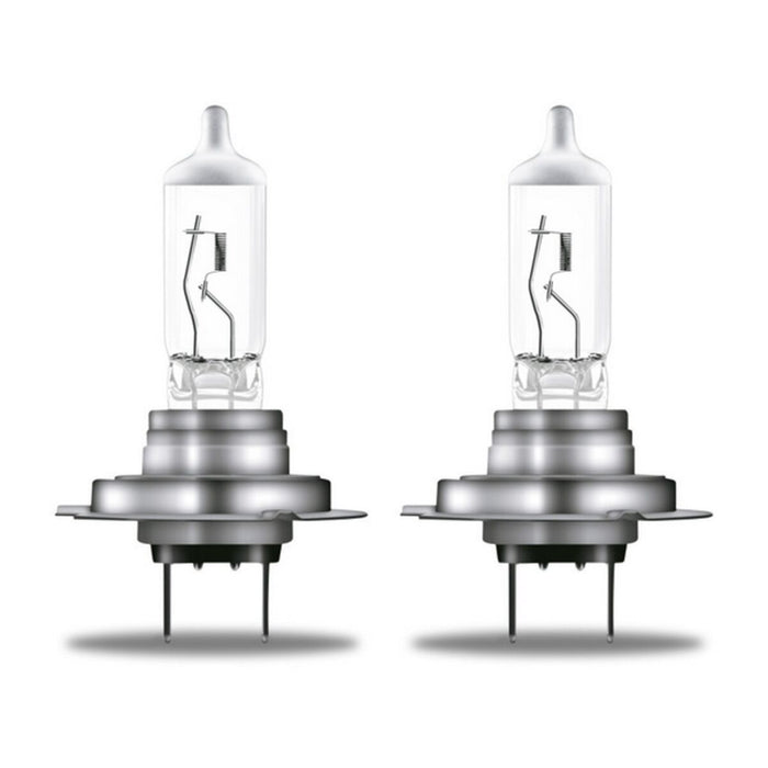 Bec auto Osram 4052899436558 H7 12V 55W