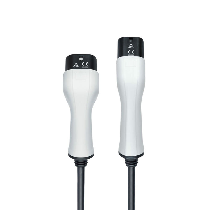 Cablu de încărcare pentru mașină electrică Osram OSOCC21605 3600 W 16 A Faza 1