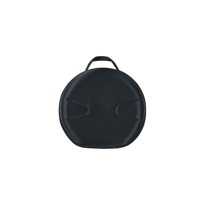 Cablu de încărcare pentru mașină electrică Osram OSOCC21605 3600 W 16 A Faza 1
