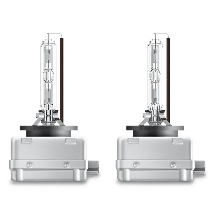 Bec auto Osram 66140XNN-HCB                    35 W (2 Piese)