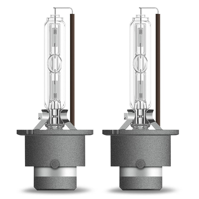 Bec auto Osram Nightbreaker D2S 35 W xenon