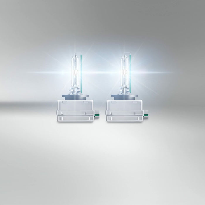 Bec auto Osram Nightbreaker D3S 35 W xenon