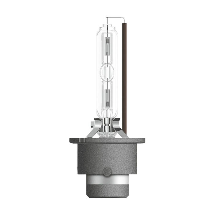 Bec auto Osram Nightbreaker D2S 35 W xenon (1 Unități)