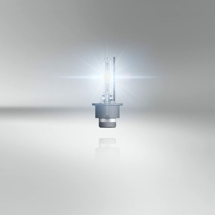 Bec auto Osram Nightbreaker D2S 35 W xenon (1 Unități)