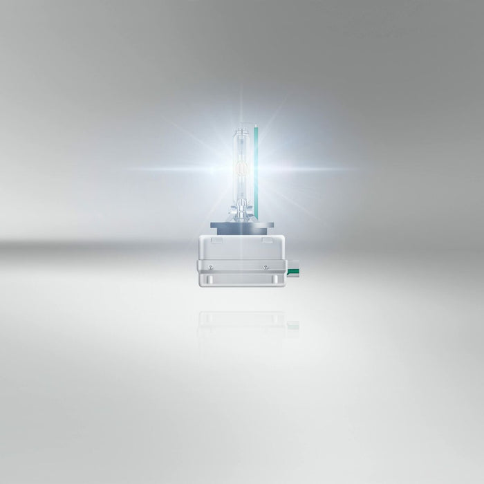 Bec auto Osram Nightbreaker D3S 35 W xenon (1 Unități)