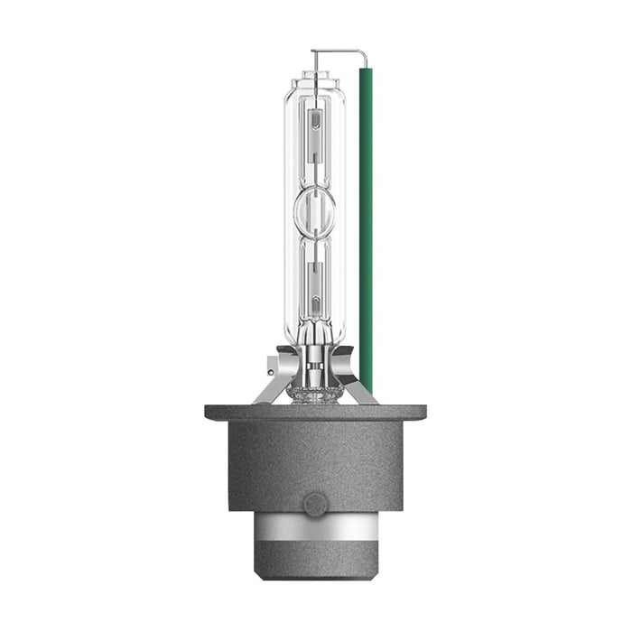 Bec auto Osram Nightbreaker D4S 35 W xenon (1 Unități)