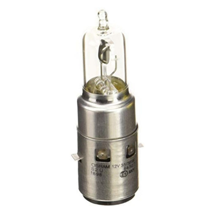 Bec cu Halogen Osram 64327 35W 12 V