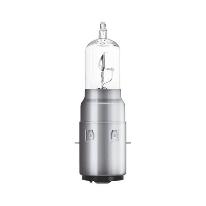 Bec cu Halogen Osram 64327 35W 12 V