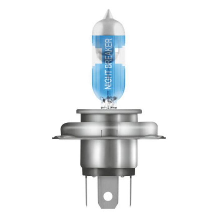 Bec auto Osram 64193NL-01B H4 12V 60/55W
