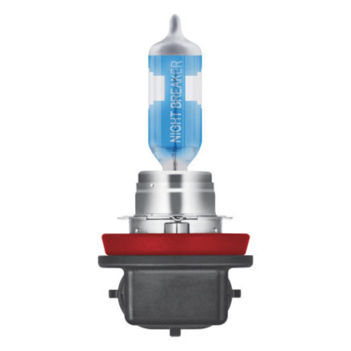 Bec auto Osram 64211NL-01B H11 12V 55W