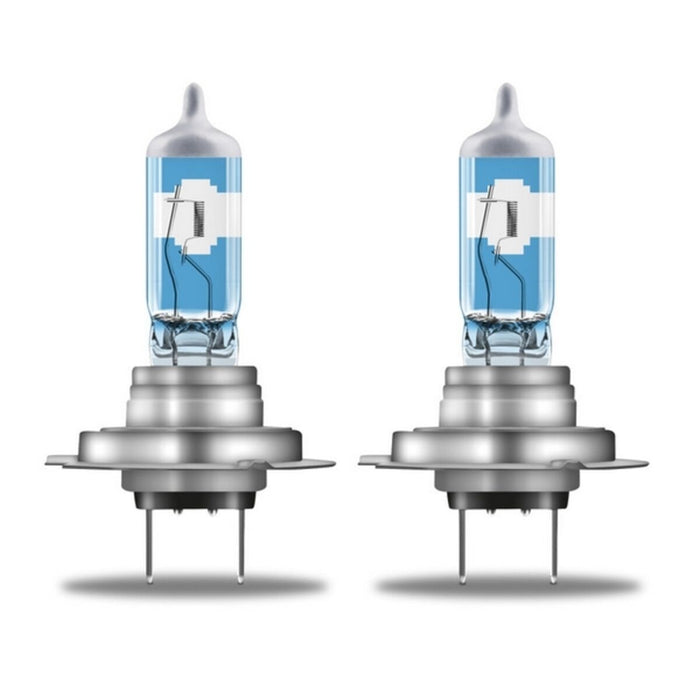 Bec auto Osram 64210NL H7 12V 55W