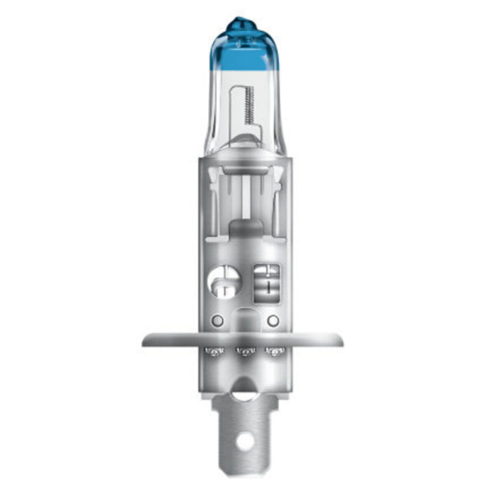 Bec auto Osram 64150NL H1 12V 55W