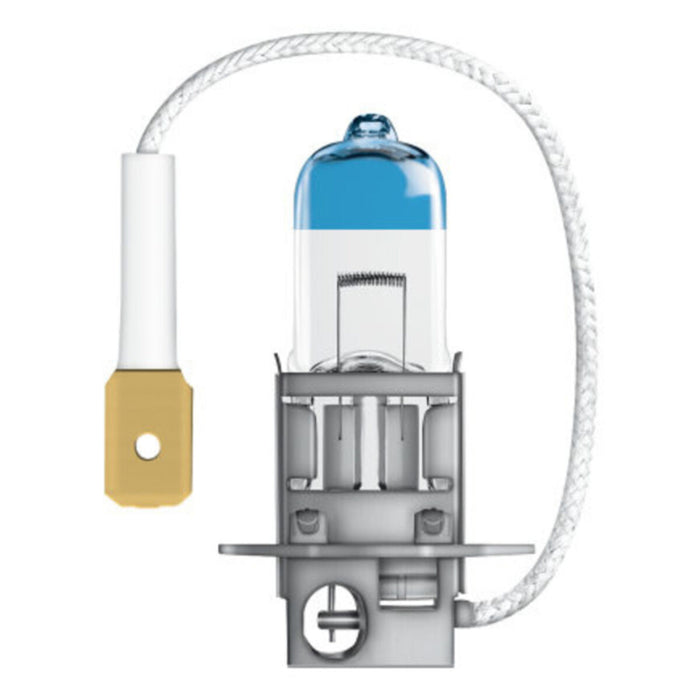 Bec auto OS64151NL-HCB Osram OS64151NL-HCB H3 55W 12V (2 Piese)