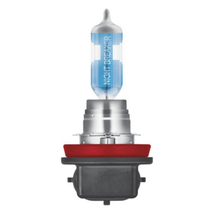 Bec auto Osram 64212NL H8 12V 35W