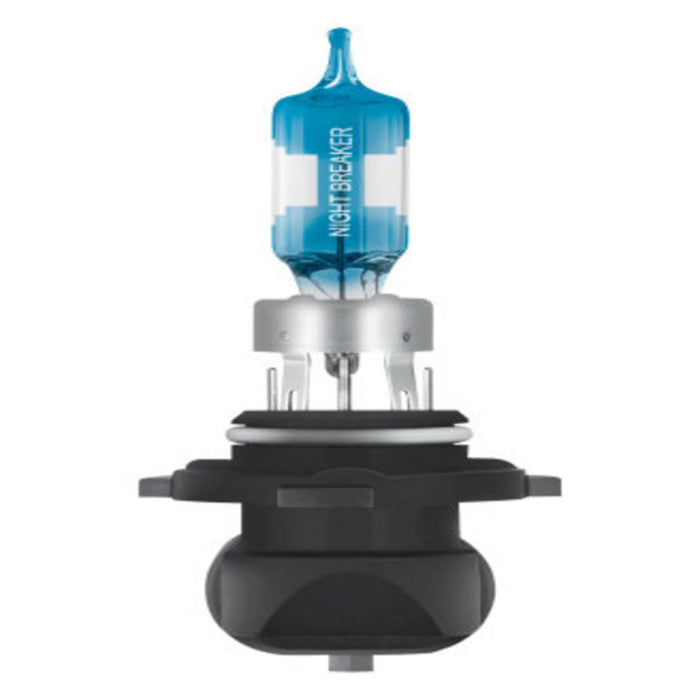Bec auto OS9005NL-HCB Osram OS9005NL-HCB HB3 60W 12V (2 Piese)