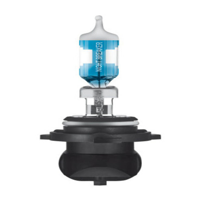 Bec auto OS9006NL-HCB Osram OS9006NL-HCB HB4 51W 12V (2 Piese)