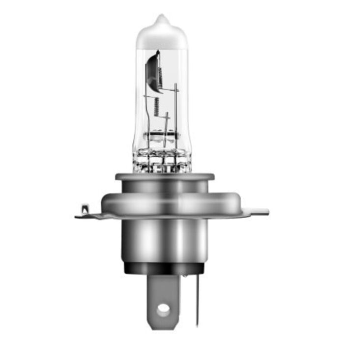 Bec auto Osram 64193NBS H4 12V 60/55W