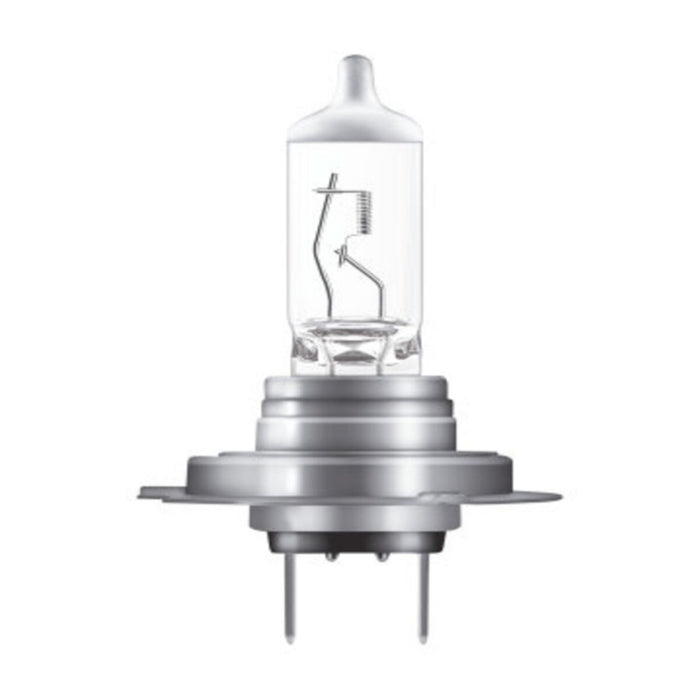 Bec auto Osram 64210NBS-01B H7 12V 55W