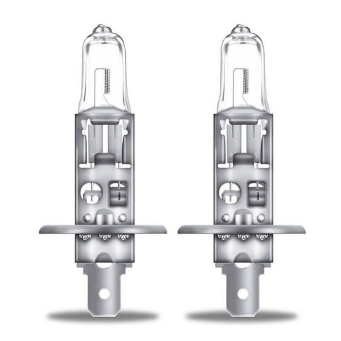 Bec auto Osram 64150NBS H1 12V 55W