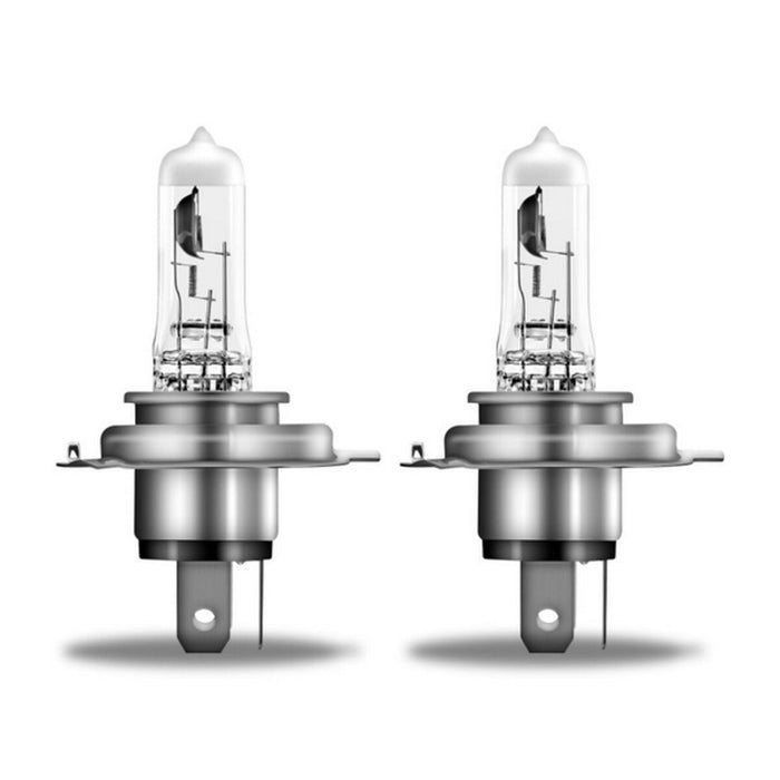 Bec auto Osram 64193NBS H4 60/55W 12V