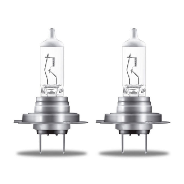 Bec auto Osram 64210NBS H7 12V 55W