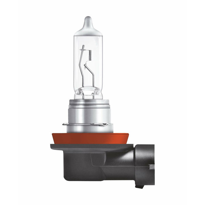 Bec auto Osram 64211NBS H11 12V 55W 3200K