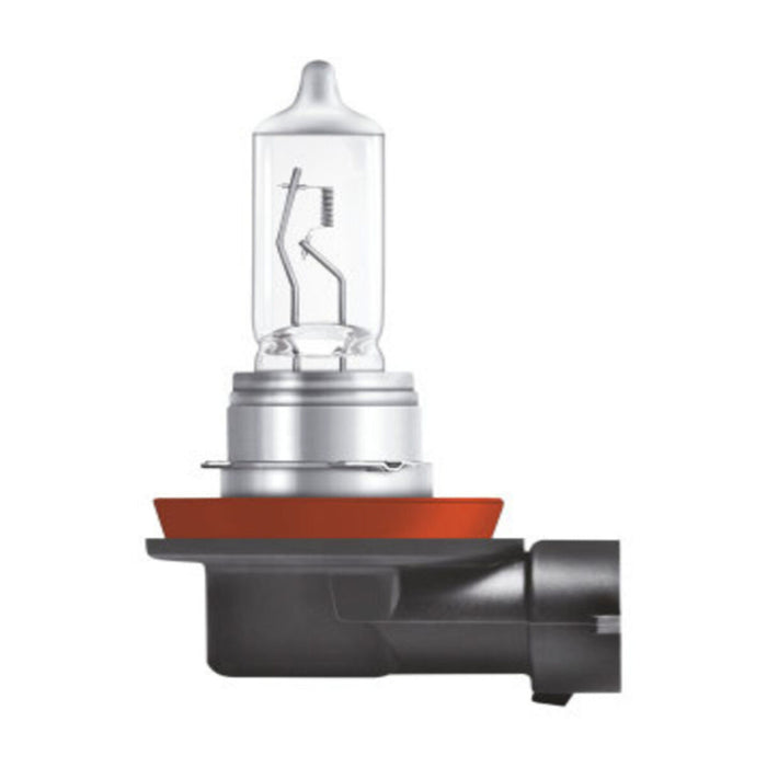 Bec auto Osram 64211NBS H11 12V 55W 3200K