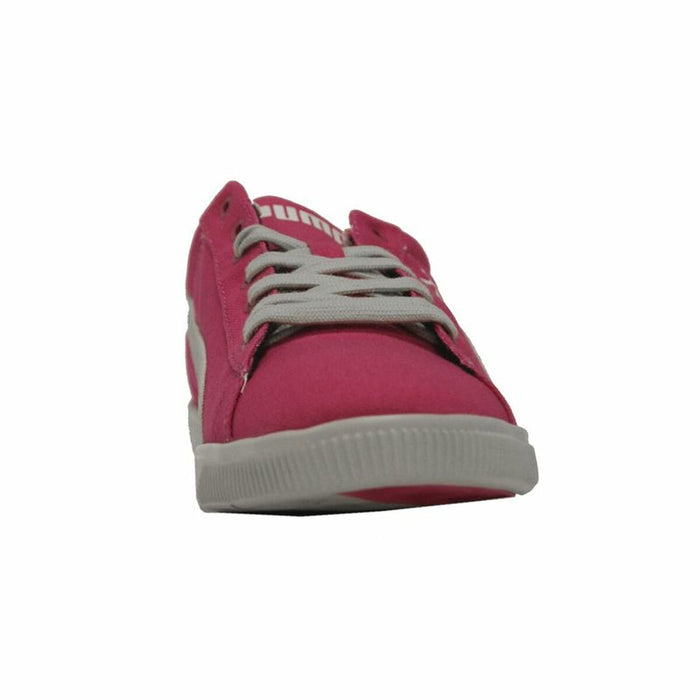 Pantofi sport pentru femei Puma  Glyde Lite Low Roz