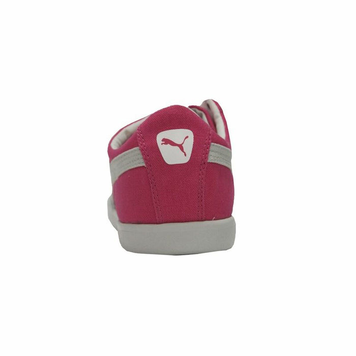 Pantofi sport pentru femei Puma  Glyde Lite Low Roz