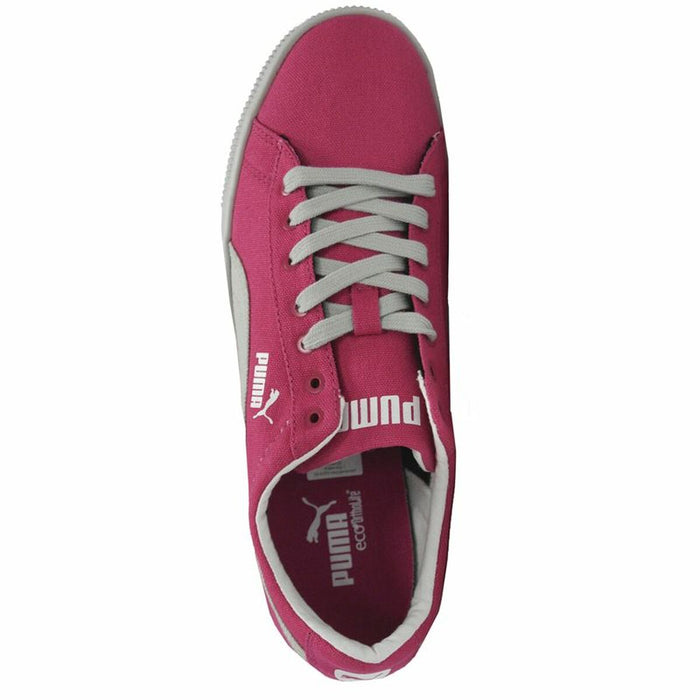 Pantofi sport pentru femei Puma  Glyde Lite Low Roz