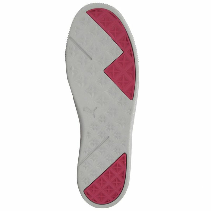 Pantofi sport pentru femei Puma  Glyde Lite Low Roz