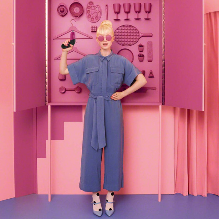 Șurubelniță BOSCH IXO VI 3,6 V