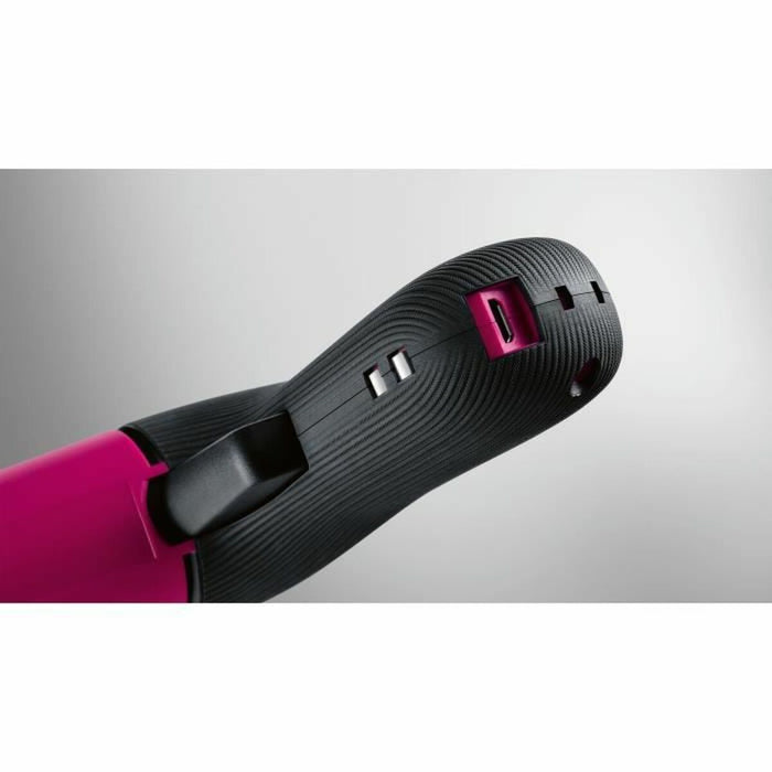 Șurubelniță BOSCH IXO VI 3,6 V