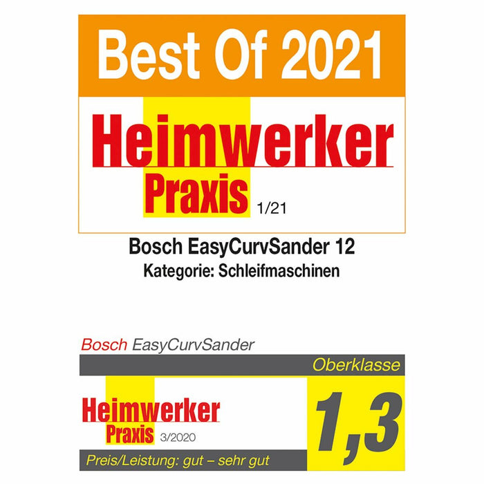 Ferăstrău BOSCH 06039C9003 12 V