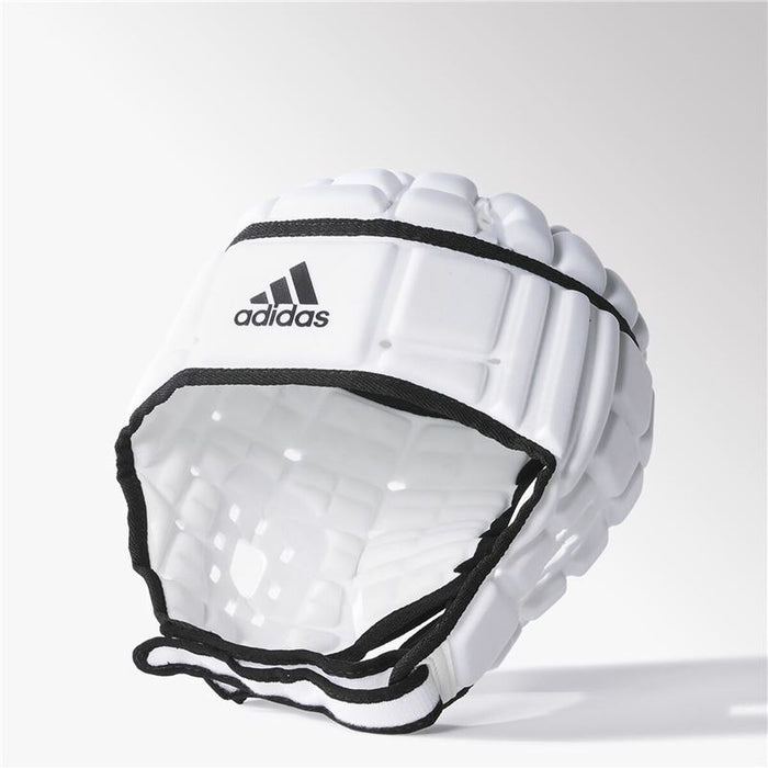 Cască Adidas Alb