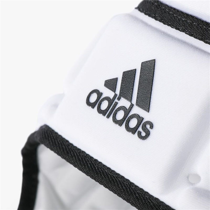 Cască Adidas Alb