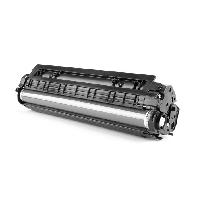 Rezervă Ricoh Master DX2330 Bobină A4