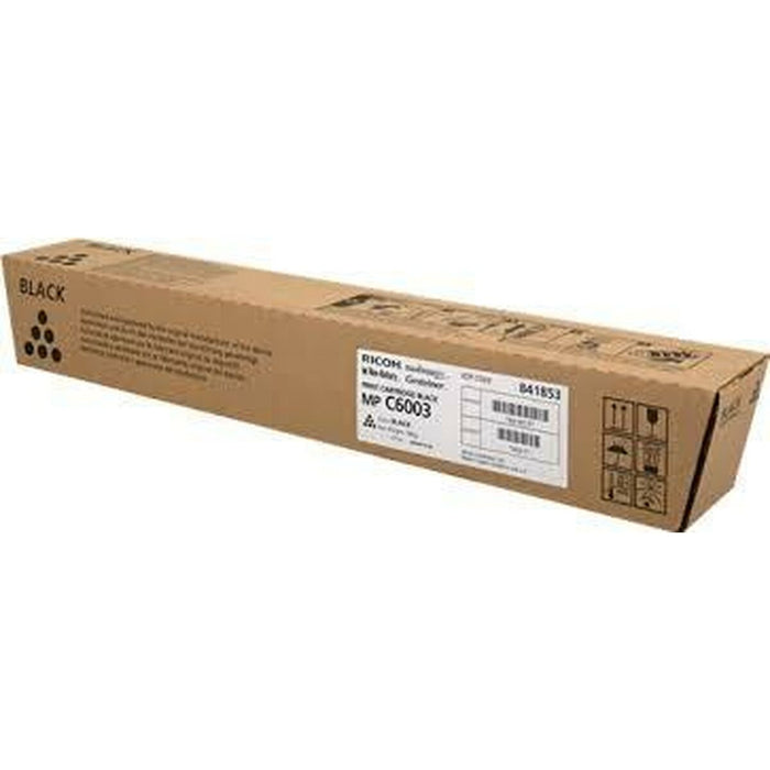 Toner Ricoh 841853 Negru