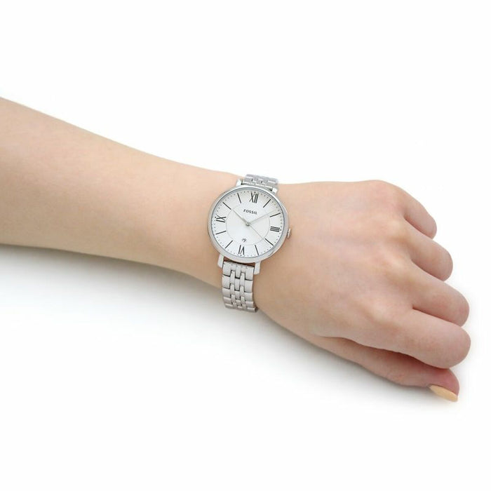 Ceas Damă Fossil ES3433 (Ø 36 mm)