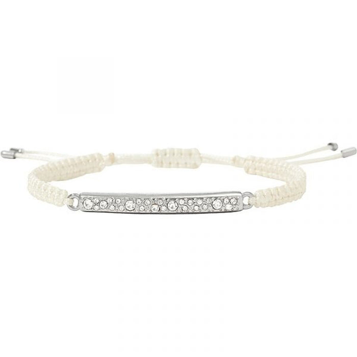 Brățară Damă Fossil JA6290040