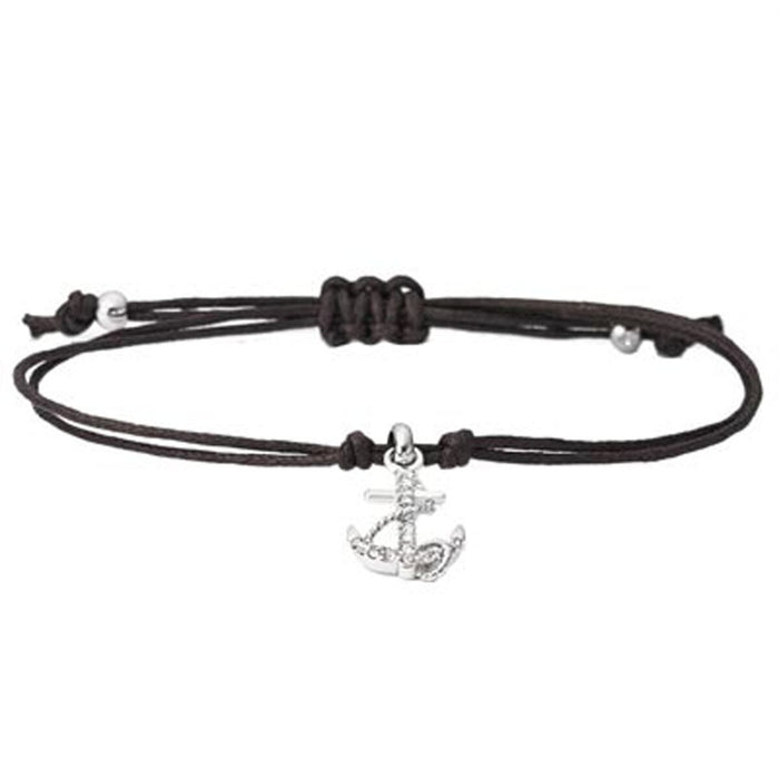 Brățară Damă Fossil JA6493040