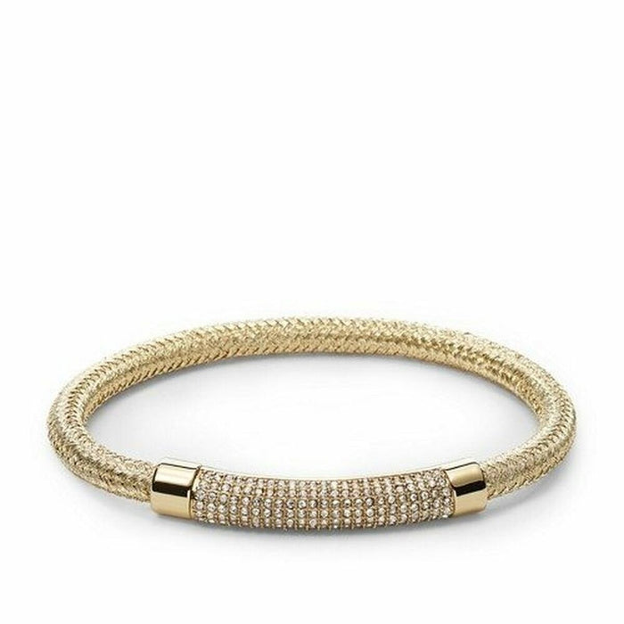 Brățară Damă Fossil CLASSIC